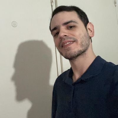 Francisco, 38