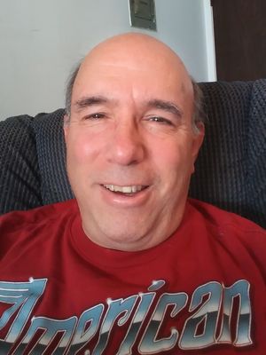 Chuck, 67