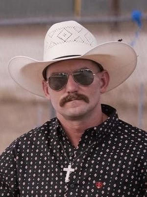 Brian, 36