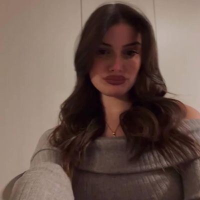 Nicolle, 34