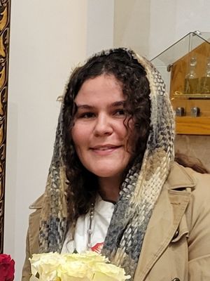 Cat, 24