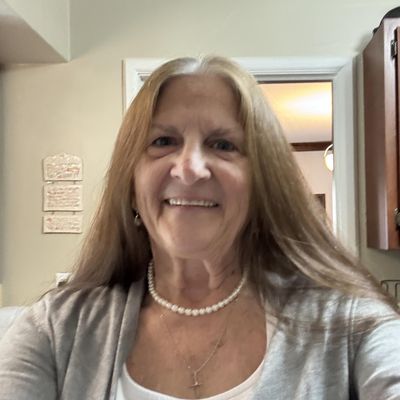 Margie, 69