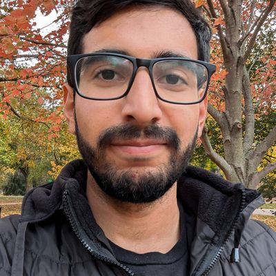Bryan, 29