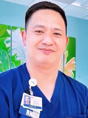 Reynold, 48