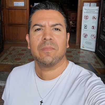 Salvador, 47