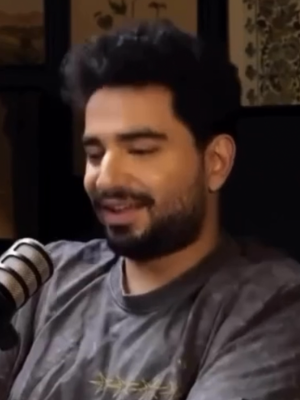 Ary, 26