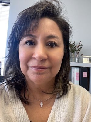 Louisa, 63