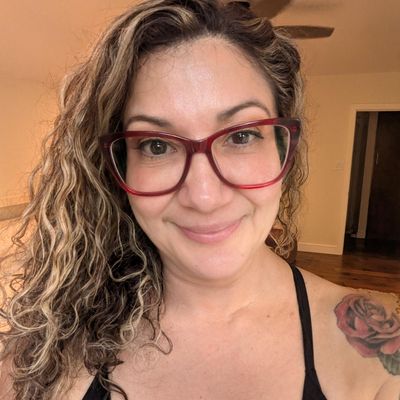 Nelly, 43