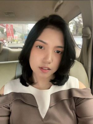 Sya, 24