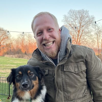 Ryan, 36