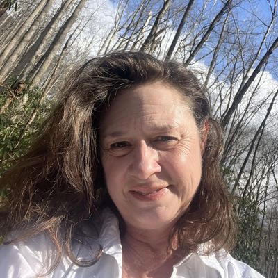 Karen, 62