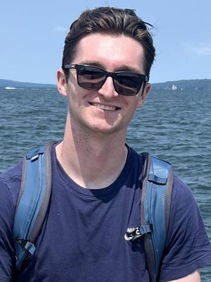 Jimmy, 27
