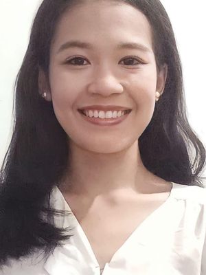 Wilney, 23