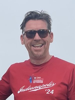 Nicholas, 58