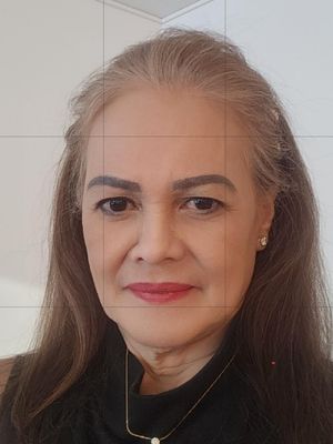 Ystel, 70