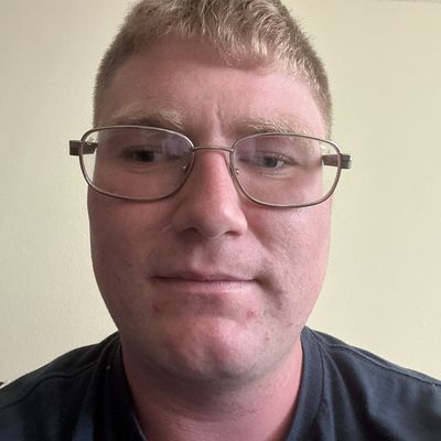 Nathanael, 26