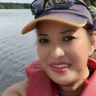 Gisella, 55