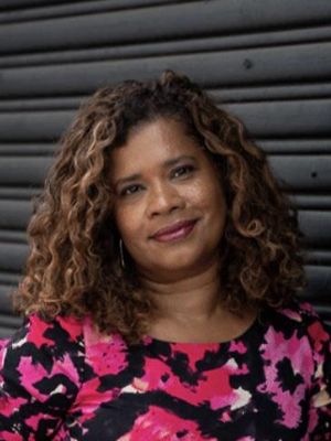 Val, 61