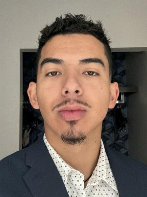 Sabas, 23