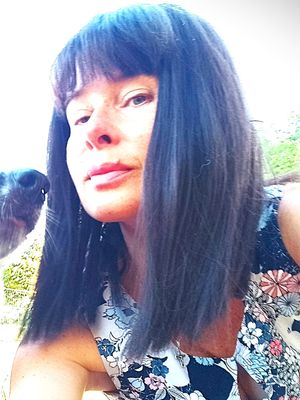 Ola, 46