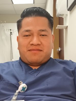 Eddie, 35