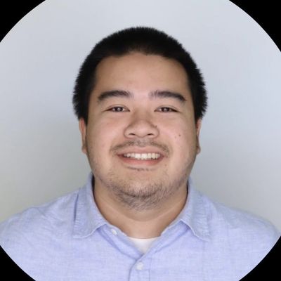 Milton, 25