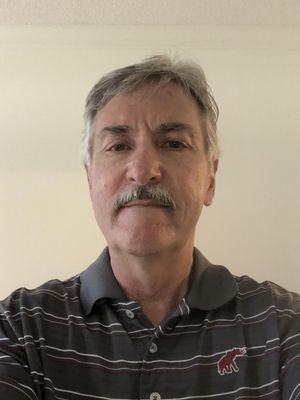 Ray, 71