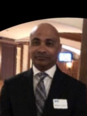Horace, 58