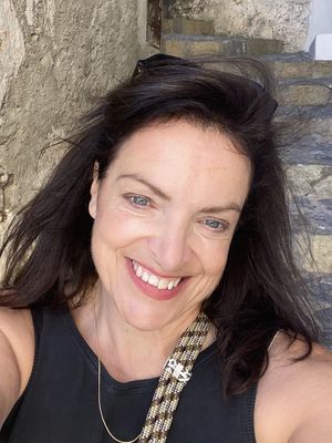 Cat, 59