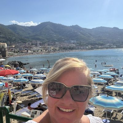 Rori, 55