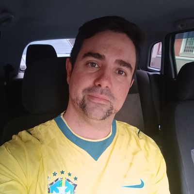 Rodrigo, 35