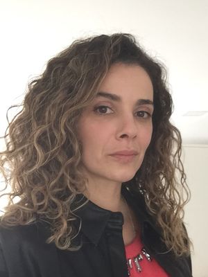 Catarina, 47