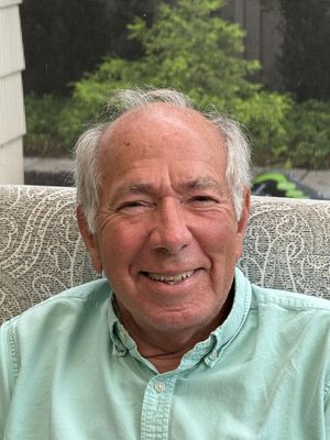Dennis, 79