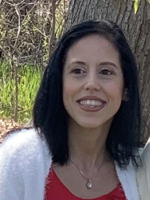 Diane, 44