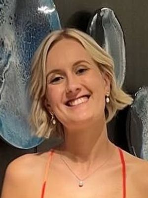 Ronnie, 48