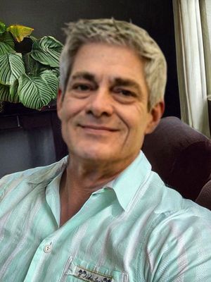 Stephano, 59