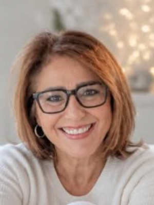 Trini, 59
