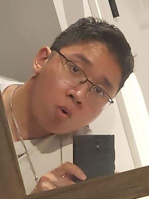 Quan, 27