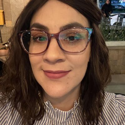 Tessi, 37