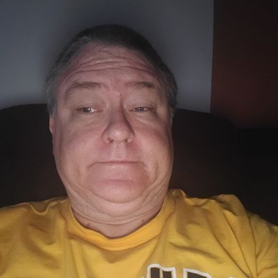 Christopher, 57