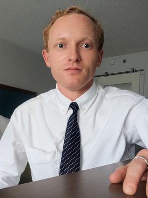 Chad, 32