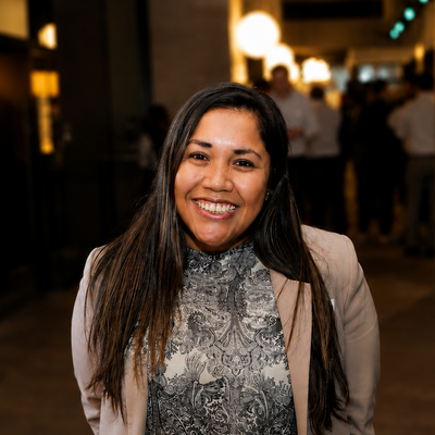 Lourdes, 33