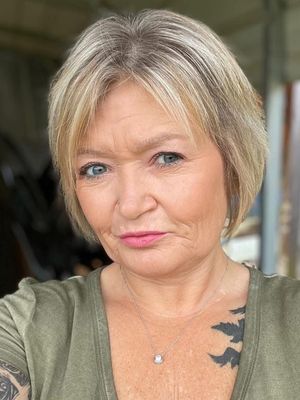Genlian, 48