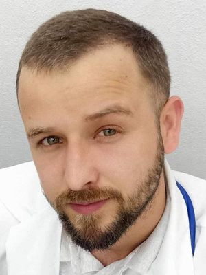 Adrian, 30