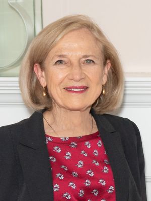 Colette, 77