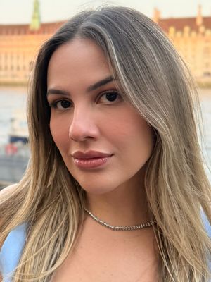 Thais, 36