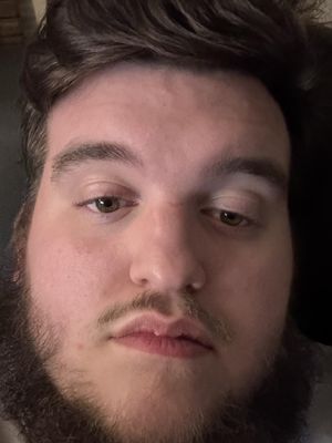 Matthew, 23