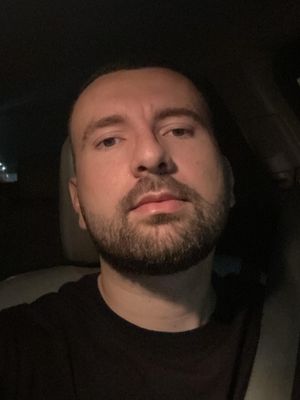 Matheus, 28