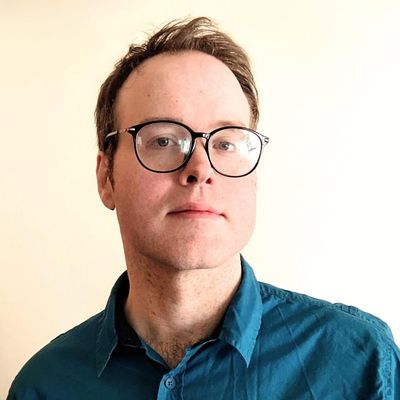 Christopher, 42