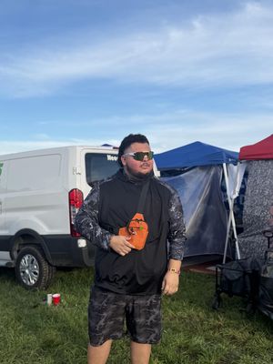 Adrian, 26